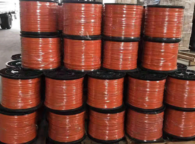 金山屯如何选择适合工程爆破的辅助材料